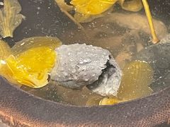 -桂满陇·海市蜃楼·黑金(国金店)