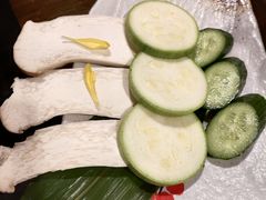 -道乐烧肉酒馆