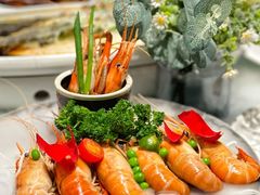 -忆家一宴(大木桥路旗舰店)