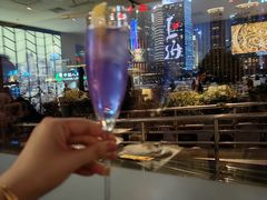 -RIVIERA 松鹤楼(外滩店)