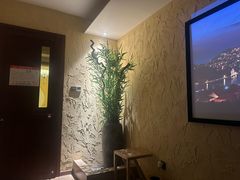 -沐·SPA悠享影院足道(海岸城店)