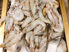 -海汕记·潮汕鲜牛肉火锅·自助