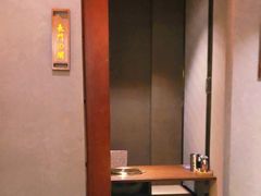 -龙神·炭烧酒场深夜食堂(新街口店)