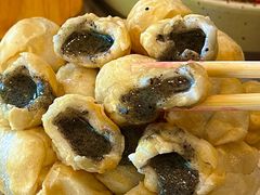 -赵小姐丨新中餐(曲江店)