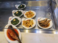 -送福记宋记粥铺(南京南街店)