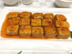 鹅蛋飞-优之名鹅城