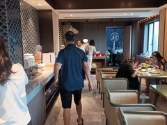 -府上酒店(广州火车站越秀公园地铁站店)