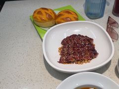 -喜家港式茶餐厅(三亚湾一丰禾生活广场店)