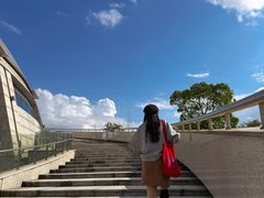 -中国港口博物馆