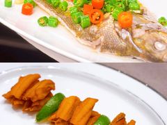 -福玺荟(外滩罗斯福店)