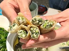 -刀板香·安徽菜(国购IFC店)