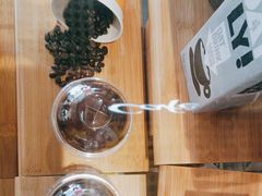 -麦当劳(宾水西道店)
