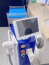 -医美信医疗整形美容