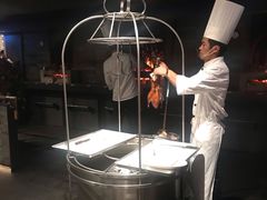 -四季民福烤鸭店(前门店)