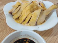 -素勤饮食店(城头巷店)
