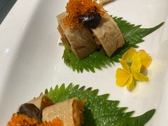-唐廊烤鸭店(工体店)