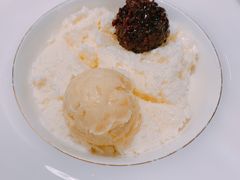 -拾光·小碗甜品