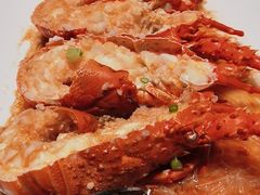 -徐记海鲜(明德门店)