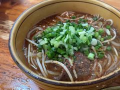 -高记什邡肖麻辣(成都店)