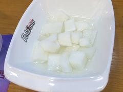 -Pelicana百利家炸鸡(江南西名店城店)
