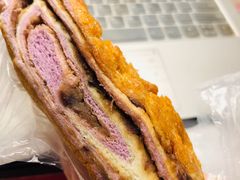 -美嘉华面包西饼店(红胜坊店)