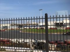 -赛卡联盟WSK卡丁车俱乐部