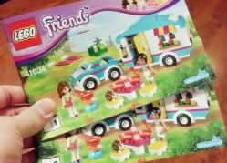 android_upload_pic-KIDSLAND(恒隆广场店)