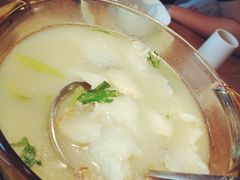 -四道菜·福建菜馆(新街口金鹰店)