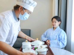 -国际月月生母婴月子中心(旗舰店)