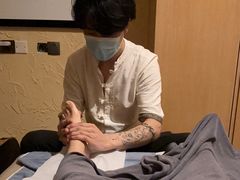 -沐·SPA悠享影院足道(海岸城店)
