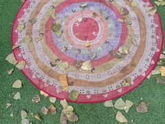 -西安电影制片厂