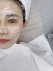 -Dr.U博士医疗美容医院