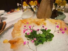 -宴昆山·私房菜(春晖店)