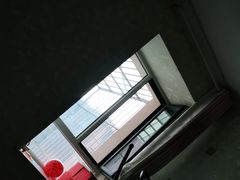 -大福来(光荣道店)