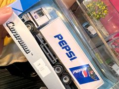 -80M 巴士专门店