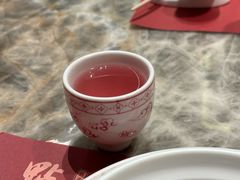 -点都德(锦粤壹号IFS国金店)
