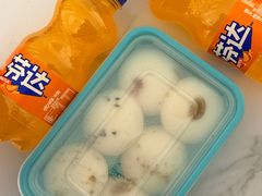 -徽韵人家·传承正宗徽菜(牡丹园店)