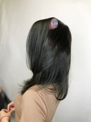 -SEBASTIAN塞巴斯汀