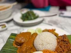 -关夫人餐厅(阳光广场店)