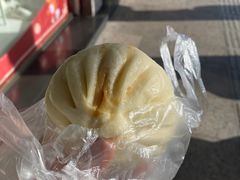 -同心楼(解放北路店)