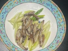 -新光酒家·河豚·海鲜·蟹料理(浦东店)