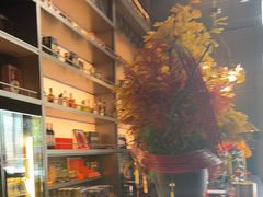 -潇湘府PLUS(大族广场店)