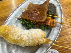 -英嫂水煮店(蛤蟆街店)