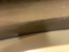 -麦当劳(北京南站店)