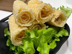 -东椰·海南椰子鸡火锅(朝阳门店)