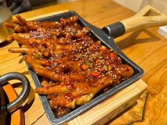 -干杯小木屋米酒店(华南店)