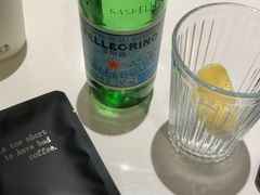 -亼亼一生(南马道巷店)