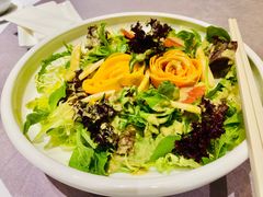 -九朝会昆曲·宴(望京店)