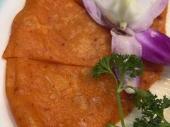 -屋里家延边朝鲜族冷面(梅林3店)