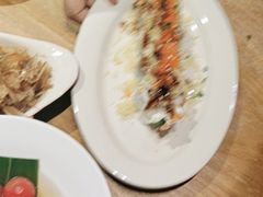 -稻前Taoki(方圆荟店)